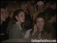 Porno italiano video closeup lily e malena leccare ogni altri fighe