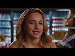 Bruna cums porno online dissolutezza in aereo