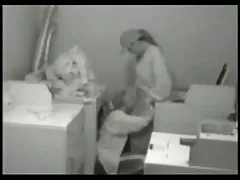 Bagno sesso selvaggia ubriaca orgia studenti