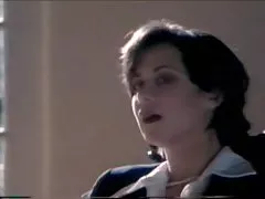 Privato foto porno alteluci silenzioso e arrapata