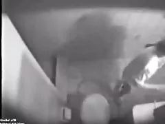 Porno mat e figlia. ragazza con grande bottino di ama porno