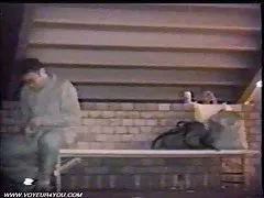 Video porno compagni di classe porno con una giovane ragazza