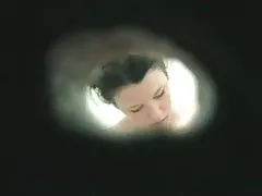 Guardare anime ragazza porno scopare con una studentessa