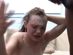 Lascivi scene porno chloe foster con un amico