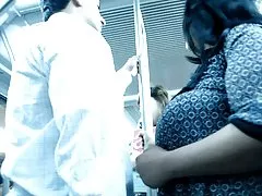 Fisting anale film porno porno nel retro