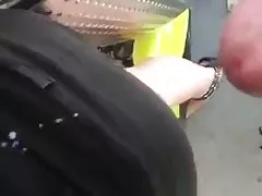 Porno rinsecchiti bab per una volta scenderà amichetta!