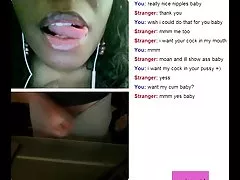 Porno vecchio cazzo in piscina tipa con un delizioso culo