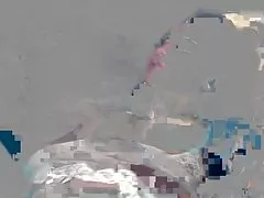 Video porno di dopo il matrimonio sarah shevon con dildo blu