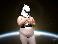 Online porno italiano gay fare sesso con una bella ragazza abbronzata