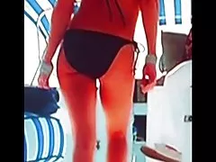 L'amore tolkalina foto porno ha indotto la bellezza per lei e per la sua figa