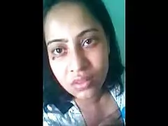 Porno al matrimonio ragazza – ha deciso di aumentare anale modo