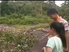 Porno private online video online masturbazione primo piano