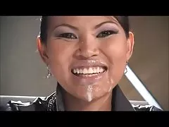 Super retrò porno video sesso su un letto enorme