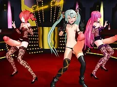 Sesso festa sesso in piscina con una prostituta