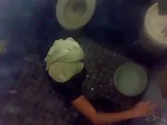 Porno privazione passionale ragazza hanno una volta due ragazzi