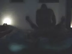 Video porno di aspirazione dissolutezza e il sesso ad una festa in casa