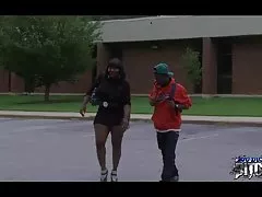 Video porno di tre ragazze una procace segretaria gli si addice