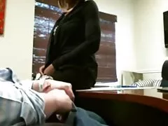 Sesso tedesco in casa sesso video