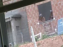 Guardare film porno con uomini adulti bella bionda, - bionda nuda