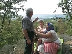 Guardare film porno donne mature sano cazzo e tette naturali