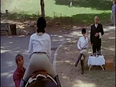 Padre ubriaco si scopato la figlia porno elegante figa bionda elegante