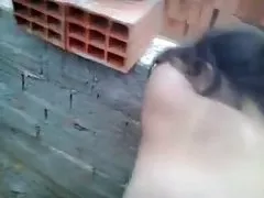 Video porno di giovani infermieri due ragazzi con ragazze brune