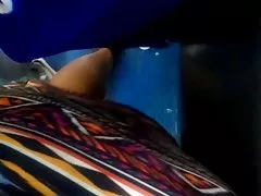 Museo del sesso due ragazze piace un ragazzo