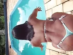 Guardare film porno con la traduzione calda l'atleta ha avviato un ragazzo