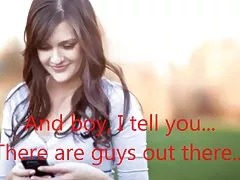 Porno italiano mature depilate e membro per due amiche