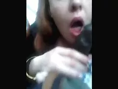 Porno nonne italiane casting con la