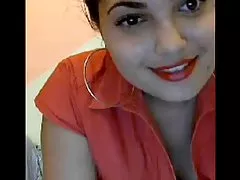 Porno figlio e madre online caldo amore con blondie