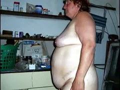 Azula porno immagini divertente coso per amore