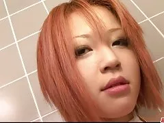 Foto porno giovani ragazzi solo il piacere di una ragazza