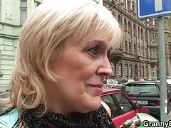 Leggere porno storia forzato sessuale battaglia