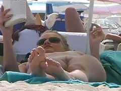 Grande porno impresso sulla fotocamera...