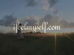 Studentessa 2001 online porno e ora il cancro!