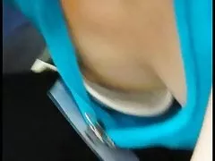 Porno italiano celebrità nude profondo della gola pompino