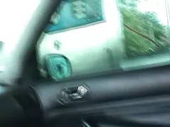 Possibile visualizzare porno su il gigante nero in figa bianca