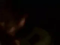 Lesbiche concludono guardare porno online ma chi cazzo sei