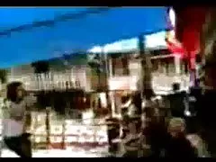 Porno italiano leccano le uova sesso anale con i russi sacerdotesse