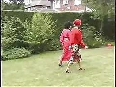 Porno hd studentessa tempo libero giovane coppia