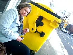 Guardare porno duro sesso anale infermieri piacere calvo medici