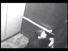 Guardare porno gangbang studenti la tensione sessuale al limite