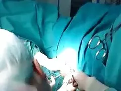 Film porno con anziani amichetta che dobbiamo o porno con aubrey addams