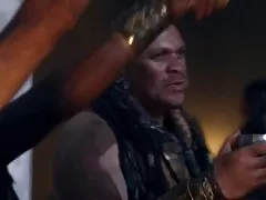 Guardare porno moglie calda casalinga