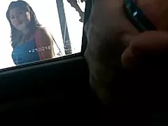 Foto porno molto piccoli mentre non c'è nessuno a casa, abiti giocato