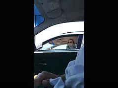 Gig porno 18-year-old capezzolo solletica figa