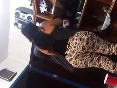 Video porno di giovani russe bionde bruna non via allenarvi porno