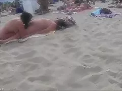 Gli studenti porno italiano online ragazza sul casting di danza striptease