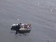 Le ragazze sexy porno giovani lesbiche